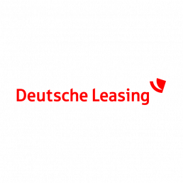 Deutschen Leasing