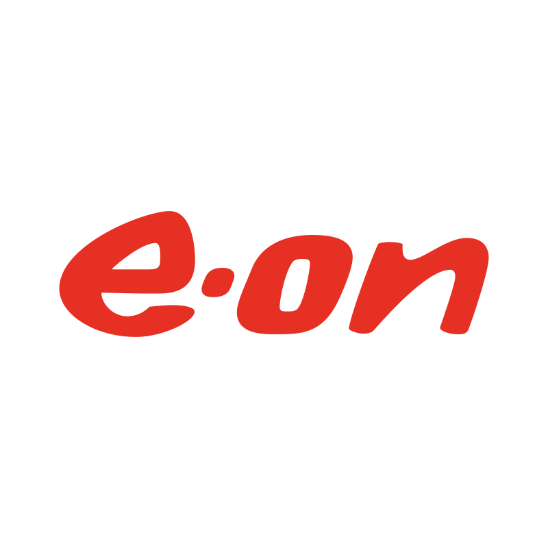 E.ON Hydrogen GmbH