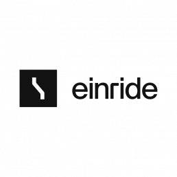 Einride Technologies Germany GmbH