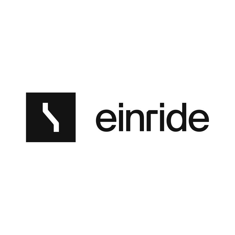 Einride Technologies Germany GmbH