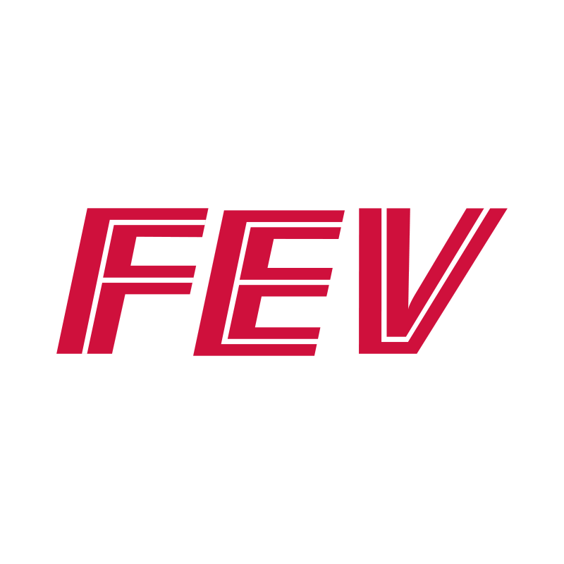 FEV Europe GmbH