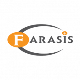 Farasis Energy Europe GmbH