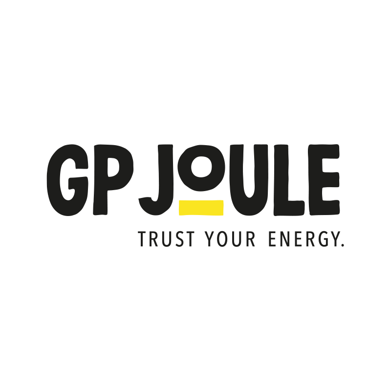 GP JOULE Hydrogen