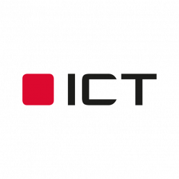 ICT AG