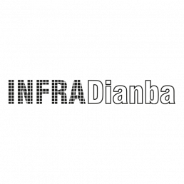 INFRAMobility-Dianba GmbH