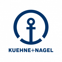 Kuehne + Nagel Management AG