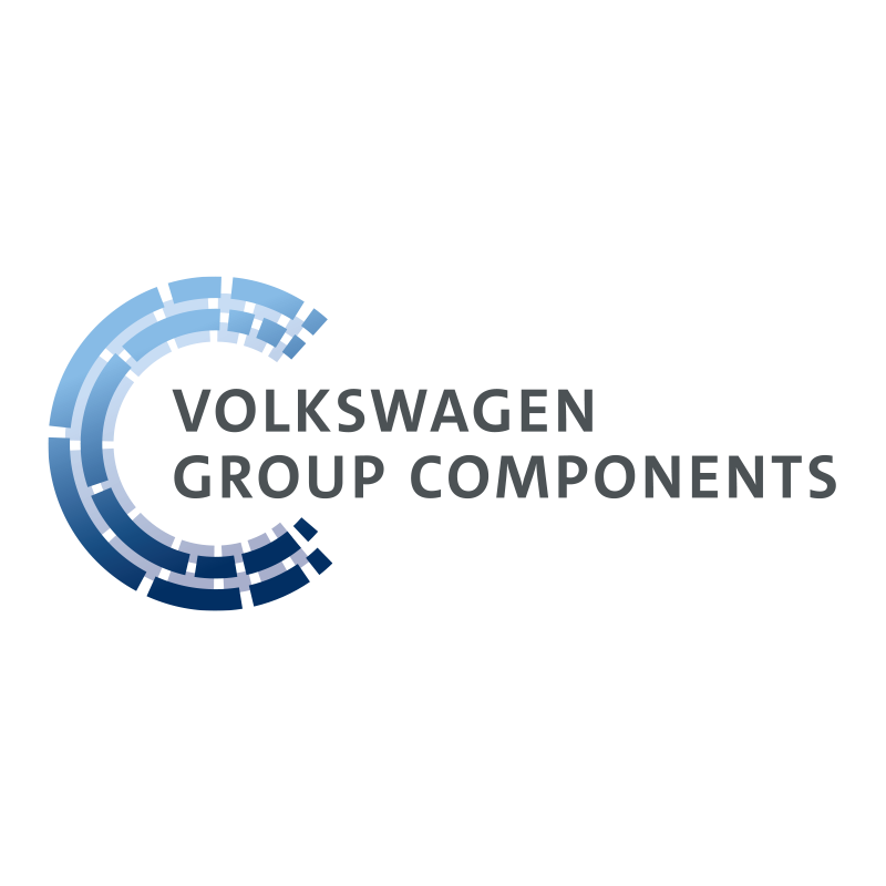 Volkswagen Group Components