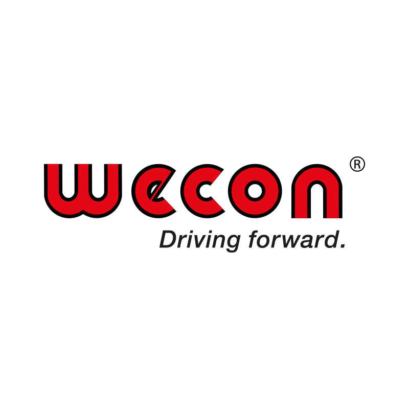 Wecon GmbH