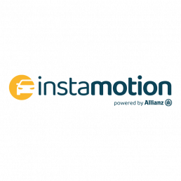instamotion Retail GmbH